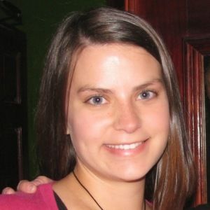 Meet your Posher, Kalan